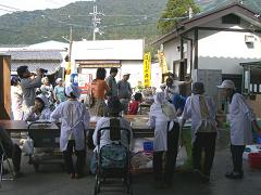 e0093407_16503127.jpg