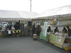 e0093407_16521289.jpg