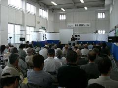 e0093407_1652551.jpg