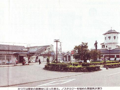 e0093407_18141632.jpg