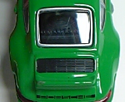 e0016709_61575.jpg