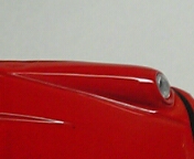 e0016709_6273947.jpg