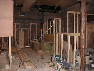 d0013610_1085086.jpg