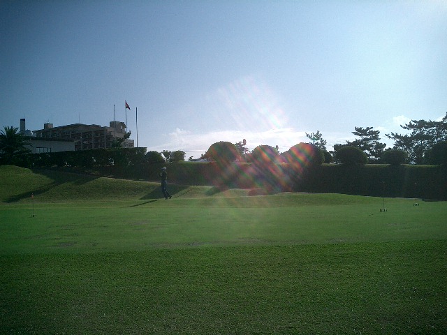 出直してきます。_f0085810_1759042.jpg