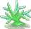 e0101911_1750763.gif