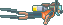 e0101911_18153880.gif