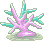 e0101911_1885496.gif