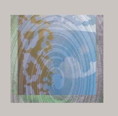 展覧会■11/16-21「Stream of consciousness / 意識のながれ」 by nanako kume【ミクストメディア】_e0091712_2114339.jpg