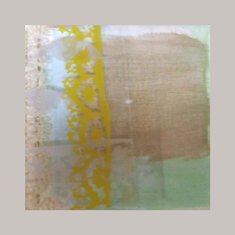 展覧会■11/16-21「Stream of consciousness / 意識のながれ」 by nanako kume【ミクストメディア】_e0091712_2114521.jpg