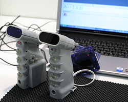 a0055913_0242374.gif