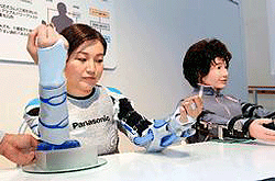 a0055913_0275411.gif