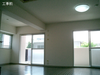 e0100618_1573943.jpg