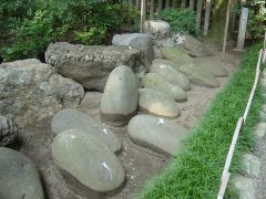 b0089323_2229938.jpg