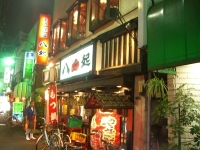 f0065126_12551042.jpg