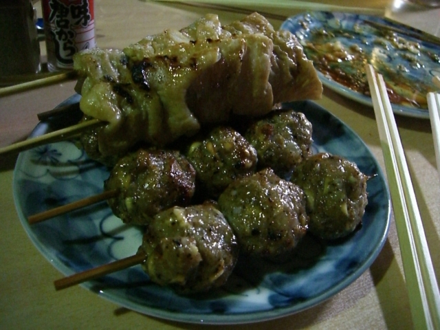 f0065126_1317110.jpg