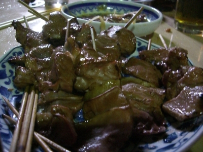 f0065126_1337476.jpg