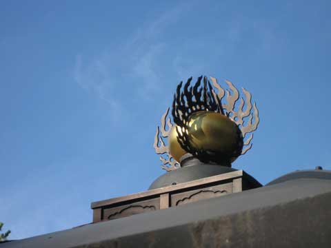 c0019131_16403632.jpg