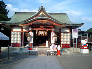 c0022231_23483148.jpg