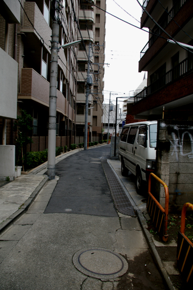 e0037235_12532437.jpg
