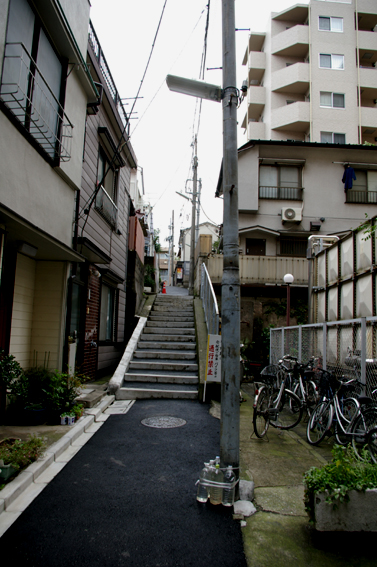 e0037235_12534138.jpg