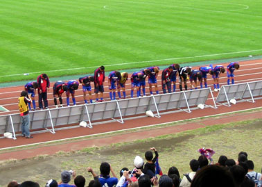 c0031839_1831864.jpg