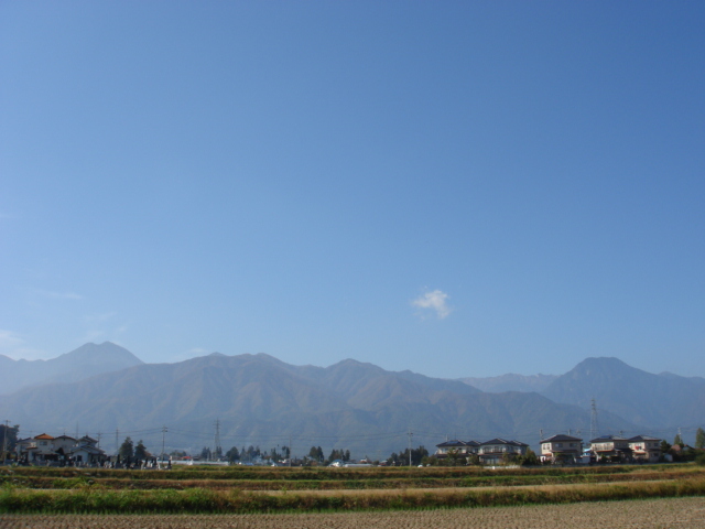 a0014840_15245940.jpg