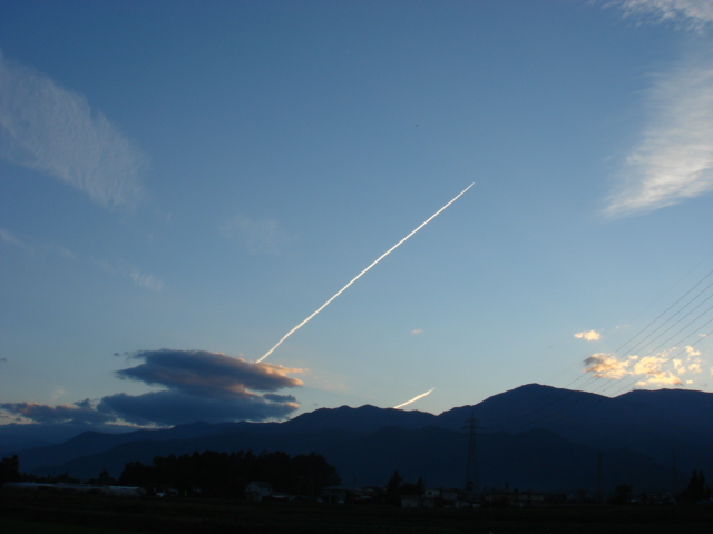 a0014840_21174829.jpg