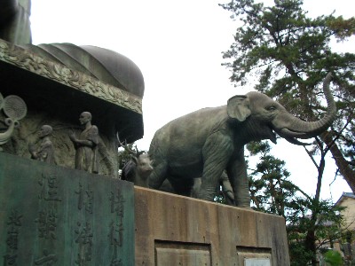 c0073845_19552541.jpg