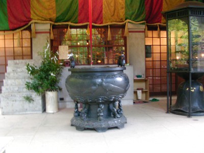 c0073845_19555226.jpg