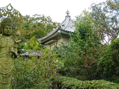 c0073845_1956367.jpg