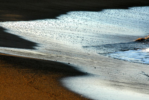 c0093046_8204166.jpg