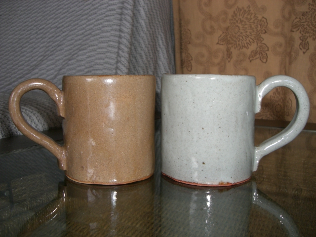 f0083649_7171353.jpg