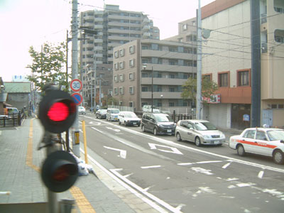 c0050264_136231.jpg