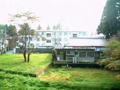 c0050264_1363038.jpg