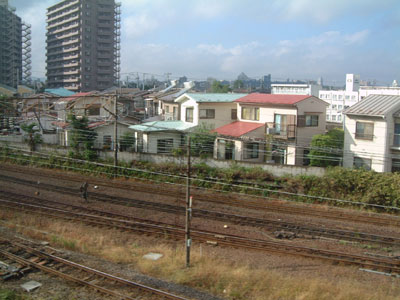 c0050264_1365846.jpg