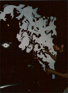 f0105276_16482130.gif