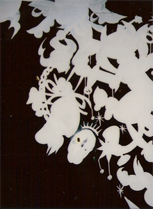 f0105276_16485778.gif