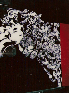 f0105276_16494073.gif