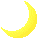 d0031078_7523615.gif