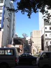 e0032686_1324918.jpg
