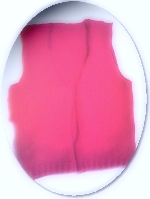 a0092091_1034247.jpg