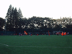 c0068891_23241723.jpg