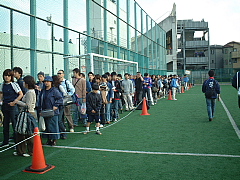 c0068891_23245420.jpg