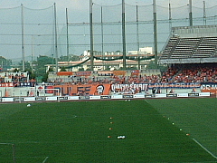 c0068891_23255747.jpg