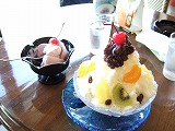 f0095391_10594814.jpg