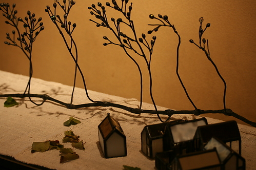 a0088892_2012524.jpg