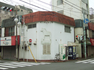 c0089792_12183987.jpg