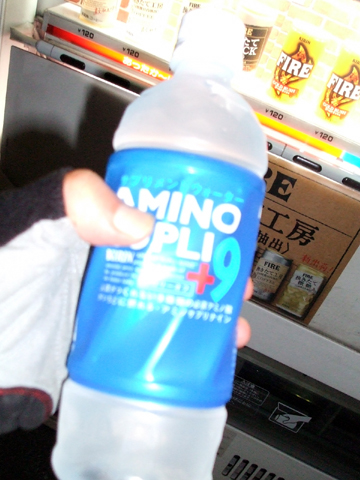 e0034994_18584679.jpg