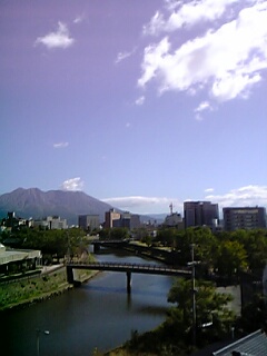 c0037701_0504310.jpg