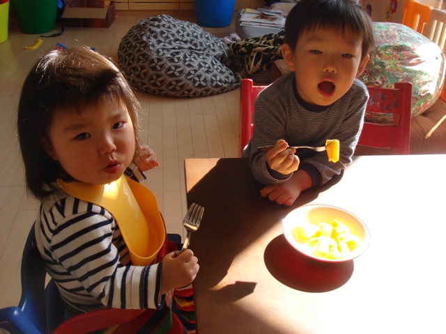 d0091001_0369.jpg